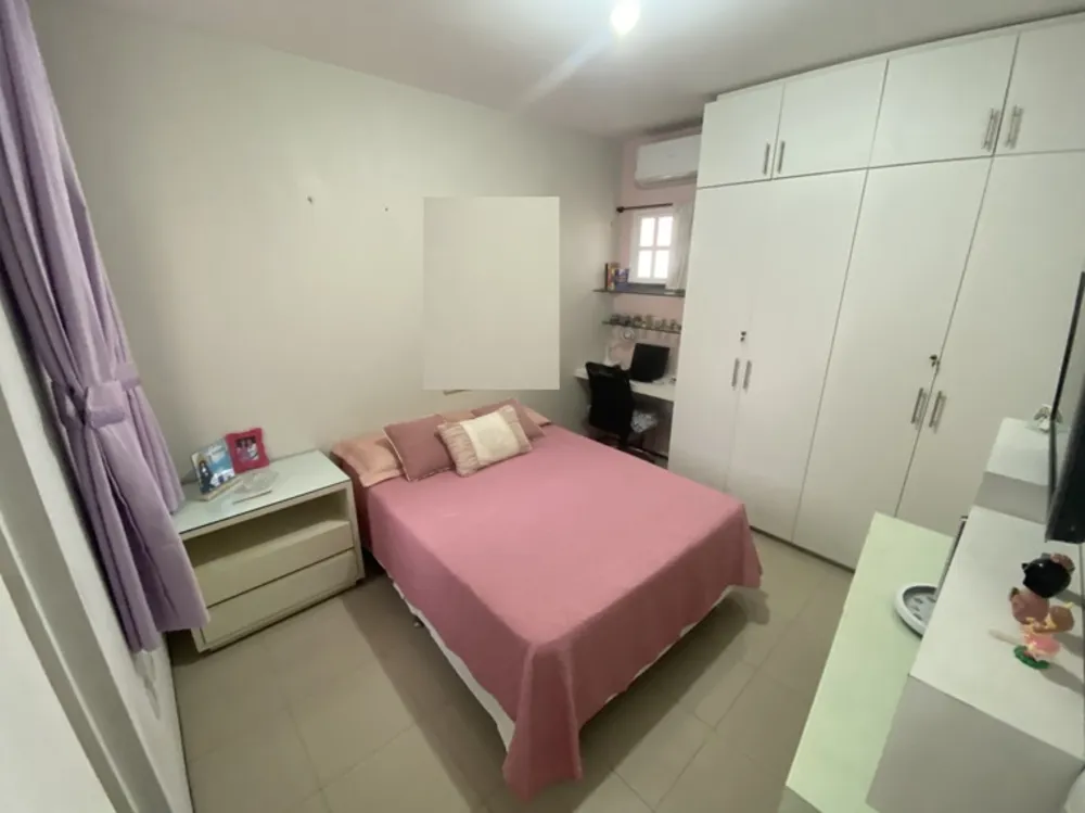 Casa de Condomínio, 3 quartos - Foto 18
