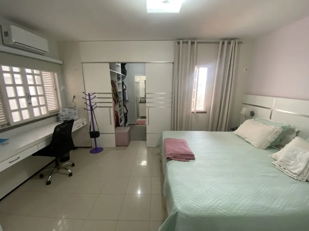 Casa de Condomínio, 3 quartos - Foto 16