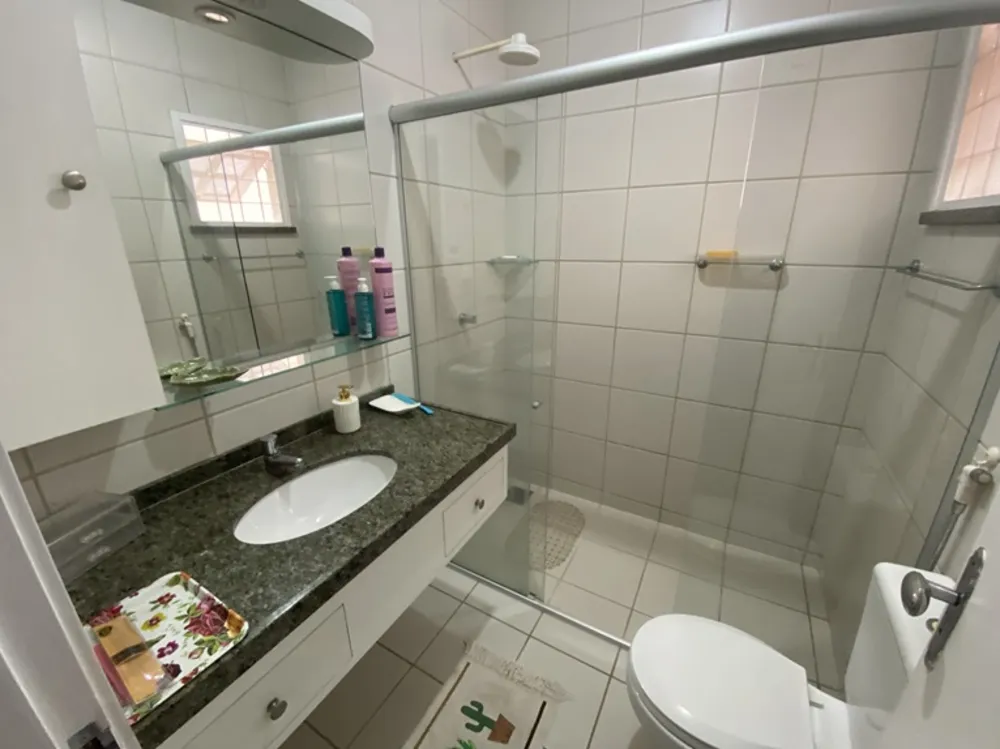 Casa de Condomínio, 3 quartos - Foto 17