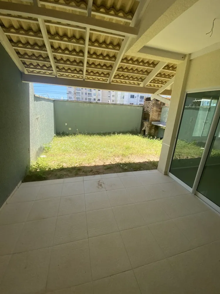 Casa de Condomínio, 3 quartos - Foto 9