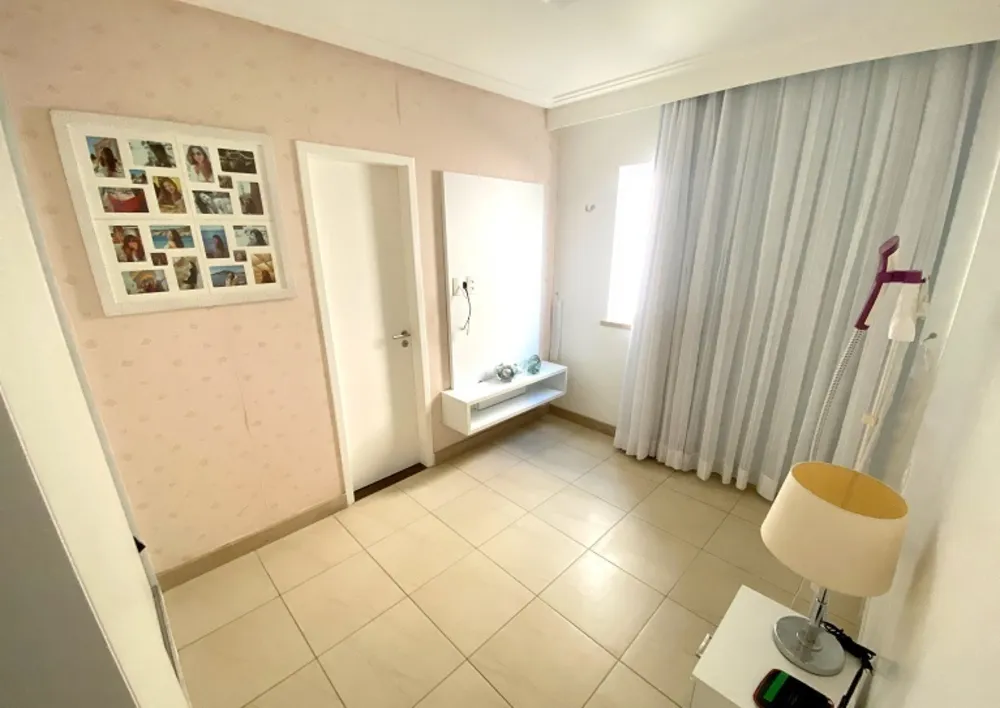 Casa de Condomínio, 4 quartos - Foto 12