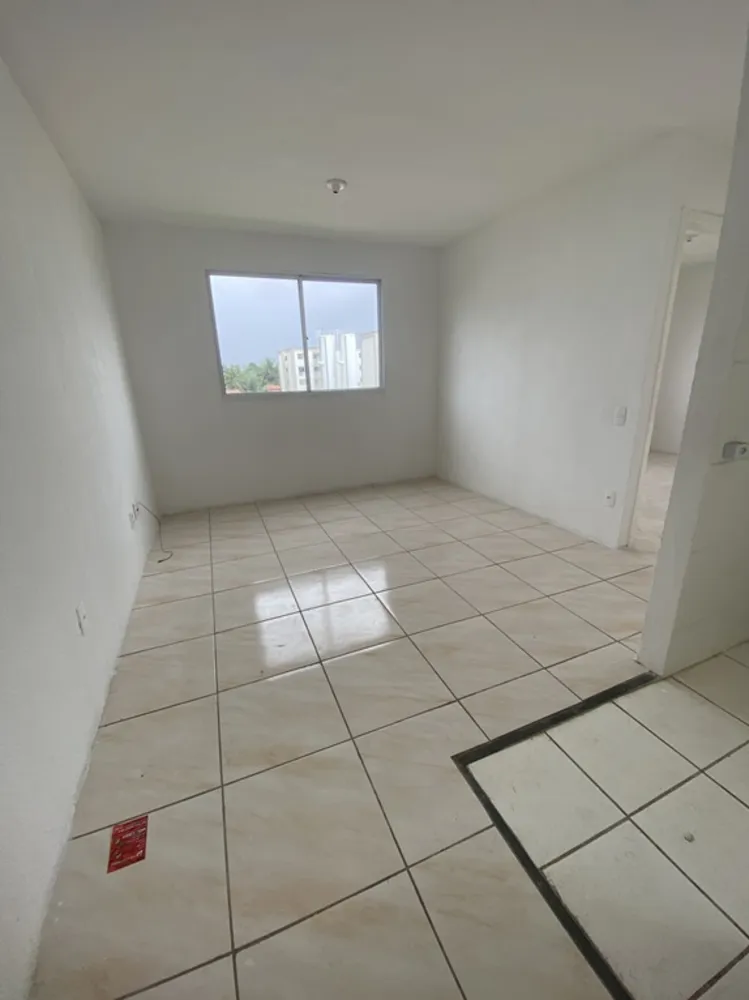 Apartamento, 2 quartos, 44 m² - Foto 14
