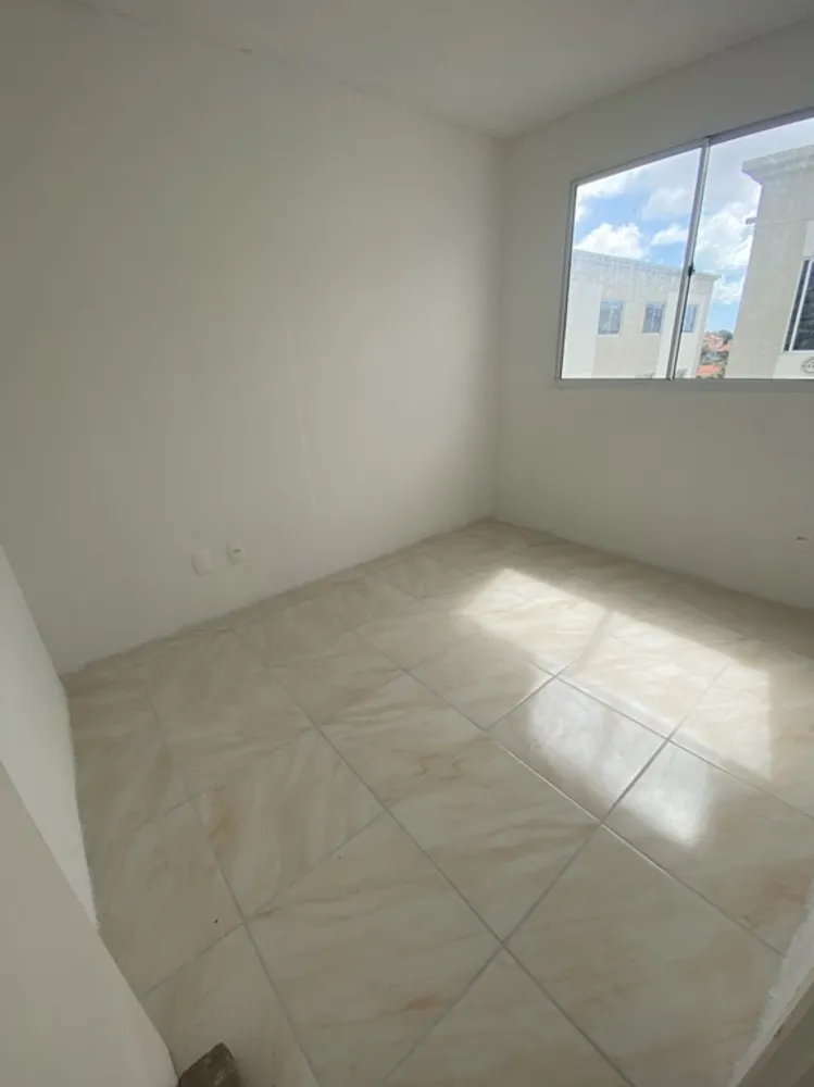 Apartamento, 2 quartos, 44 m² - Foto 8