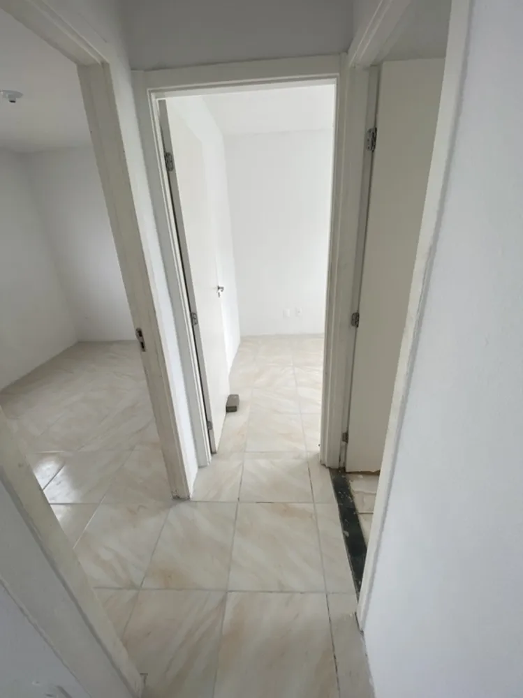 Apartamento, 2 quartos, 44 m² - Foto 10
