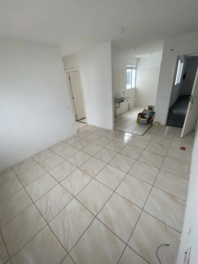 Apartamento, 2 quartos, 44 m² - Foto 13