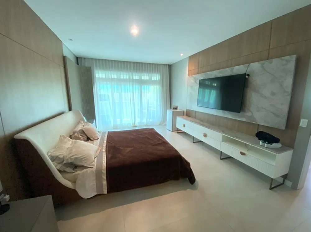 Casa, 5 quartos, 500 m² - Foto 28