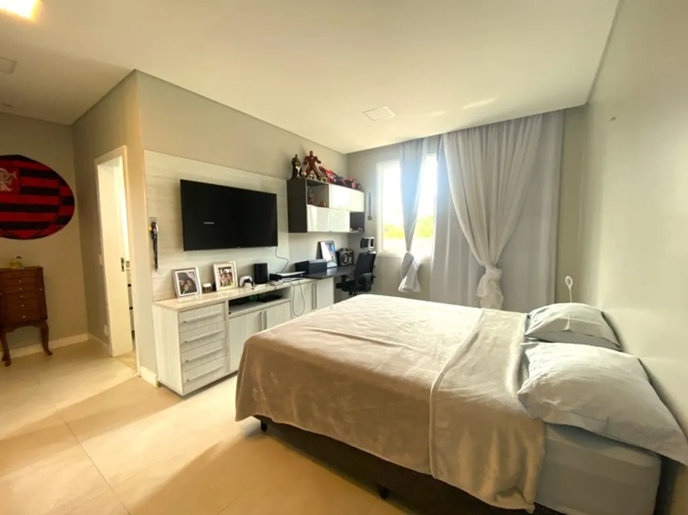 Casa, 5 quartos, 500 m² - Foto 24