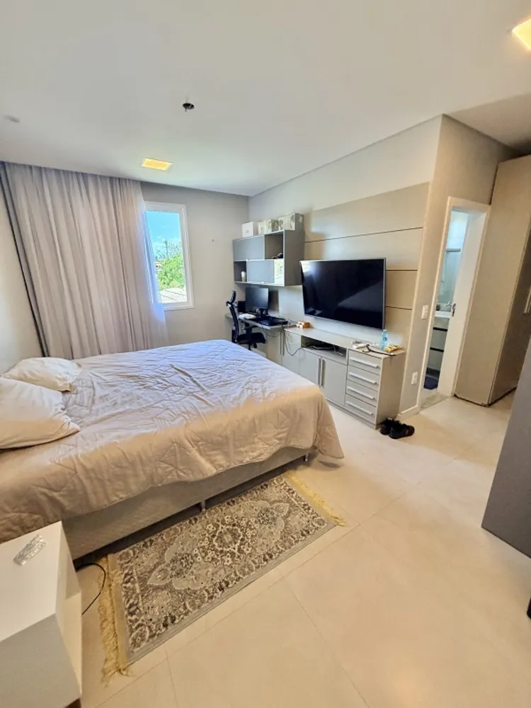 Casa, 5 quartos, 500 m² - Foto 31