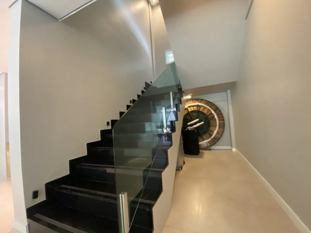 Casa, 5 quartos, 500 m² - Foto 30