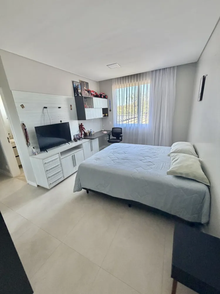 Casa, 5 quartos, 500 m² - Foto 34