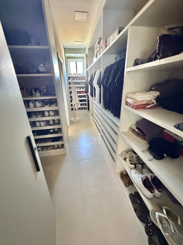 Casa, 5 quartos, 500 m² - Foto 35