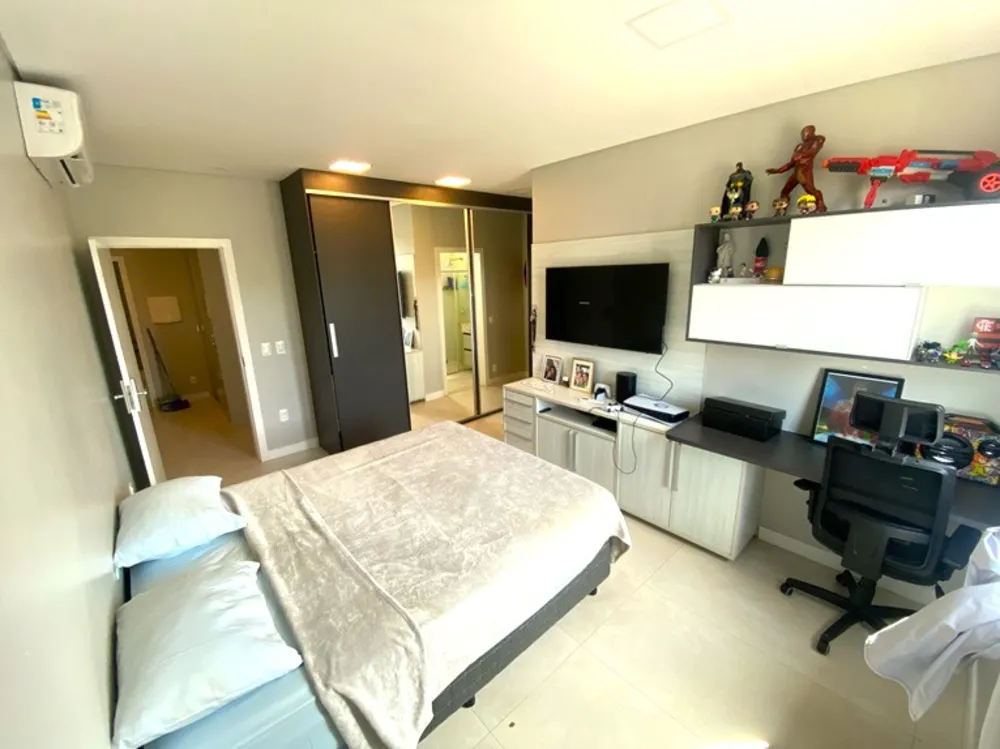 Casa, 5 quartos, 500 m² - Foto 23