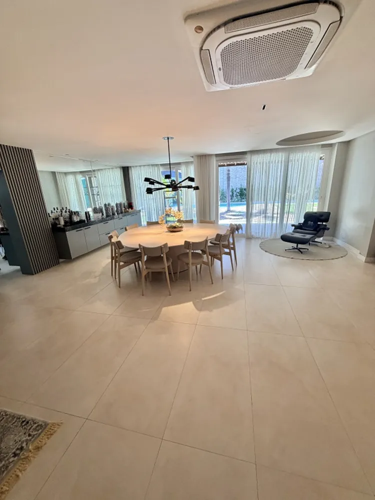 Casa, 5 quartos, 500 m² - Foto 40