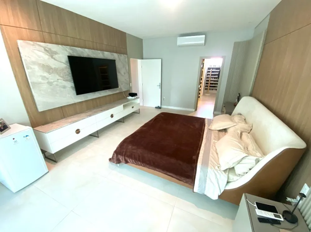 Casa, 5 quartos, 500 m² - Foto 26
