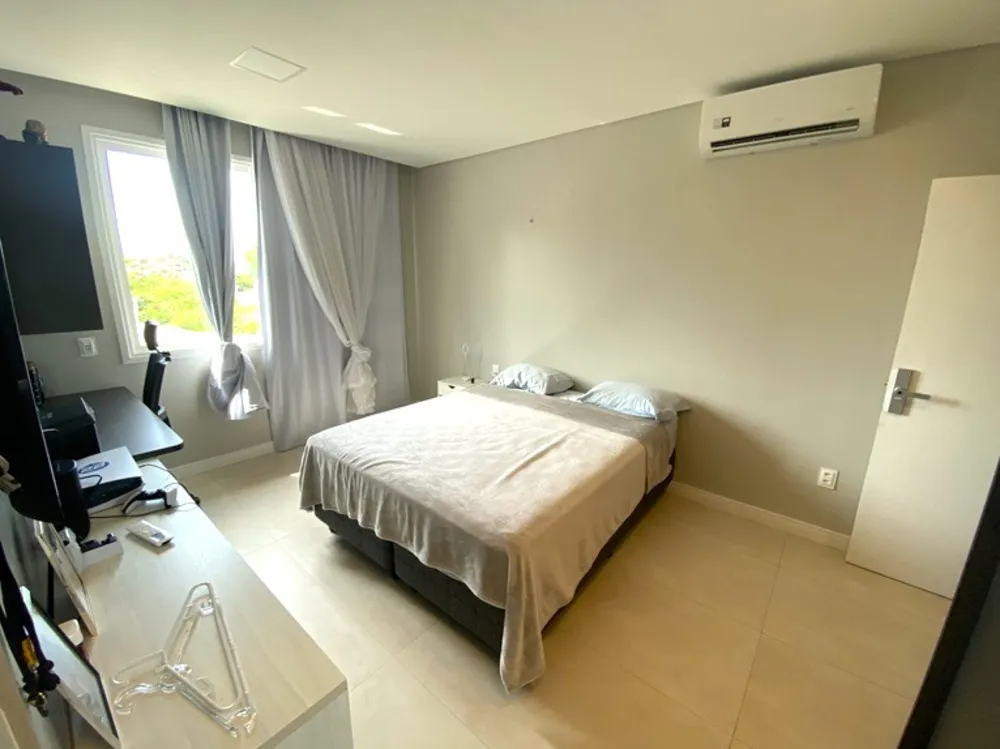 Casa, 5 quartos, 500 m² - Foto 22