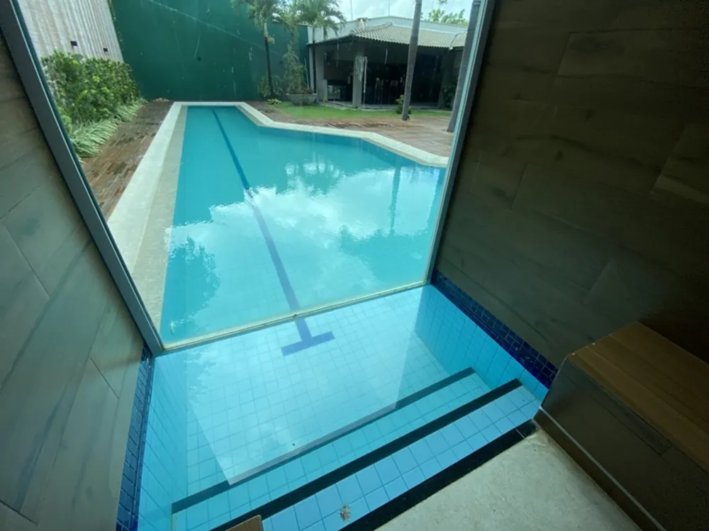 Casa, 5 quartos, 500 m² - Foto 15