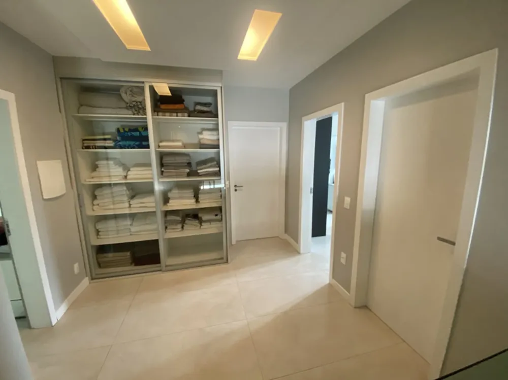 Casa, 5 quartos, 500 m² - Foto 20