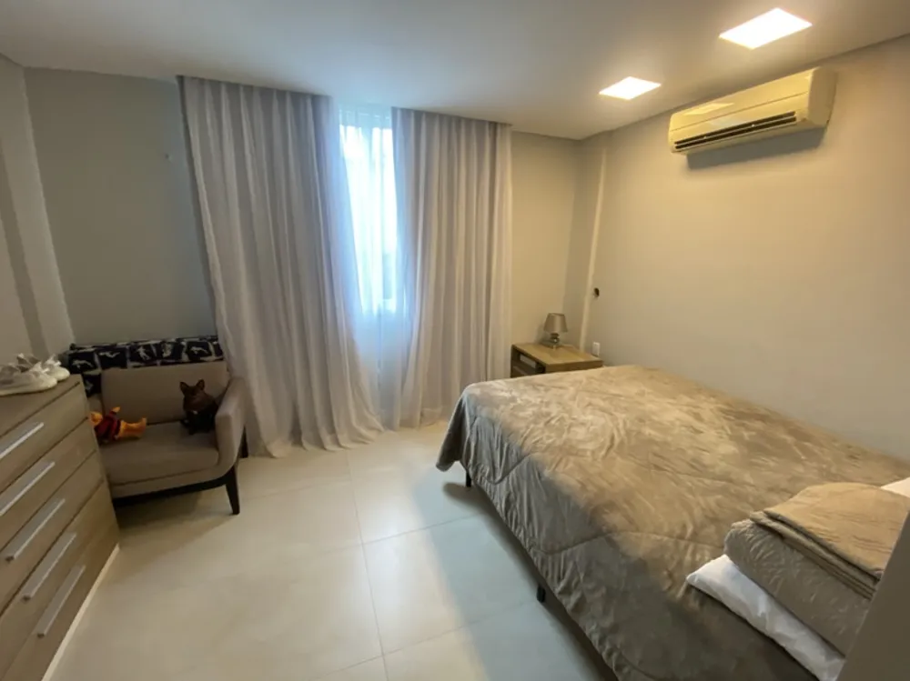 Casa, 5 quartos, 500 m² - Foto 21