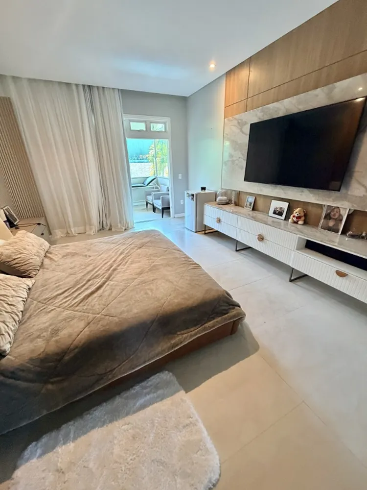 Casa, 5 quartos, 500 m² - Foto 36
