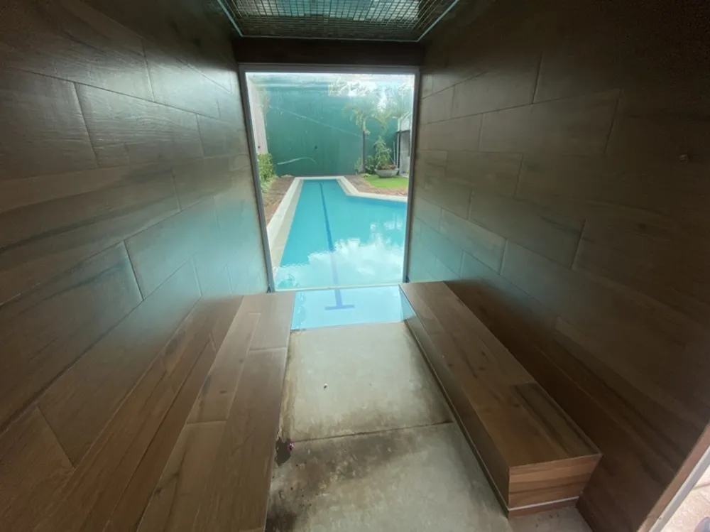 Casa, 5 quartos, 500 m² - Foto 16