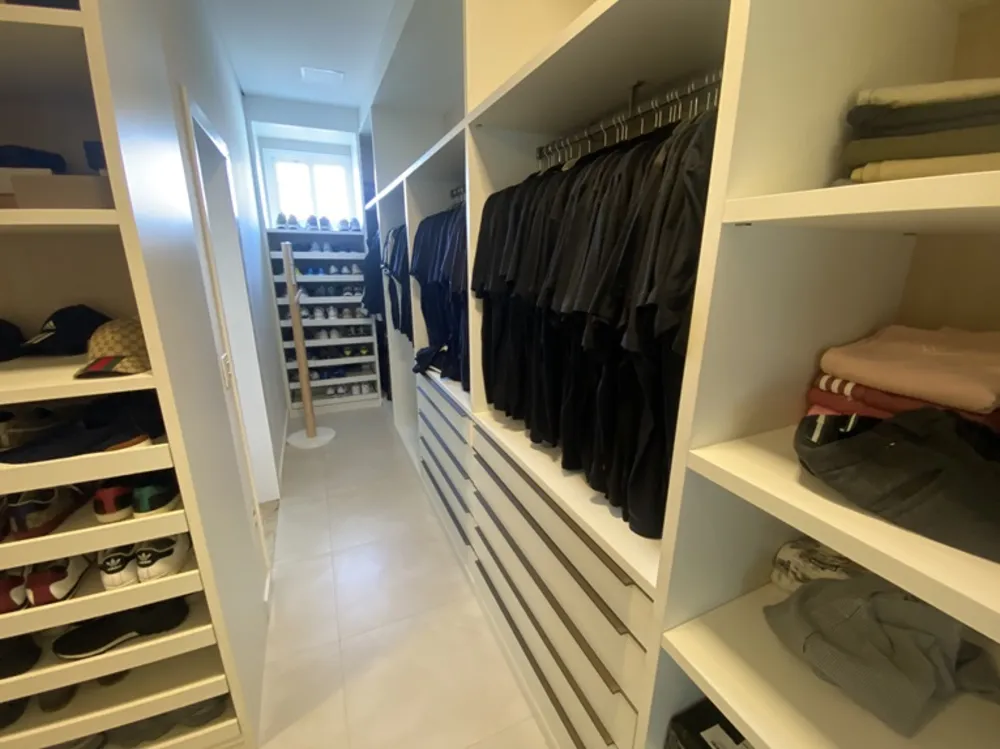 Casa, 5 quartos, 500 m² - Foto 27