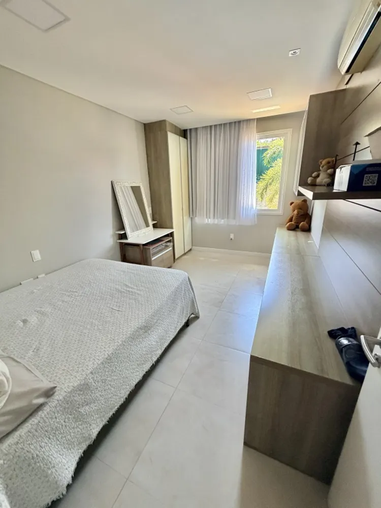 Casa, 5 quartos, 500 m² - Foto 33