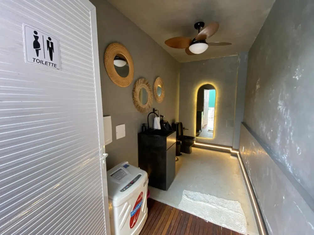 Casa, 5 quartos, 500 m² - Foto 14