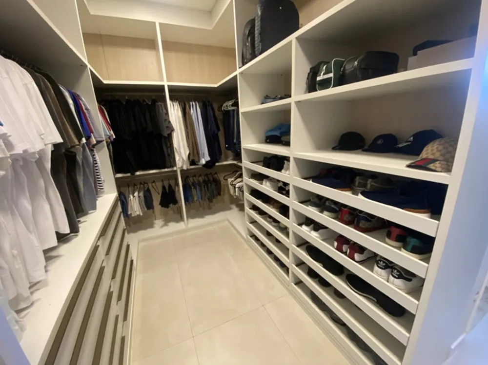 Casa, 5 quartos, 500 m² - Foto 29