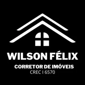 Logo de WILSON FÉLIX