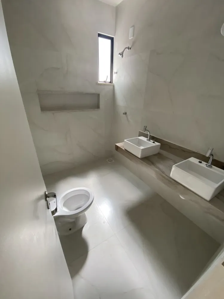 Casa, 4 quartos, 160 m² - Foto 2