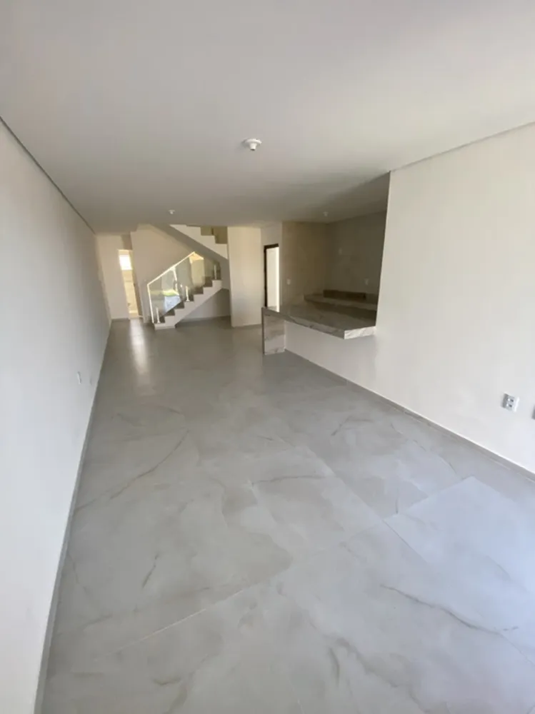 Casa, 4 quartos, 160 m² - Foto 9