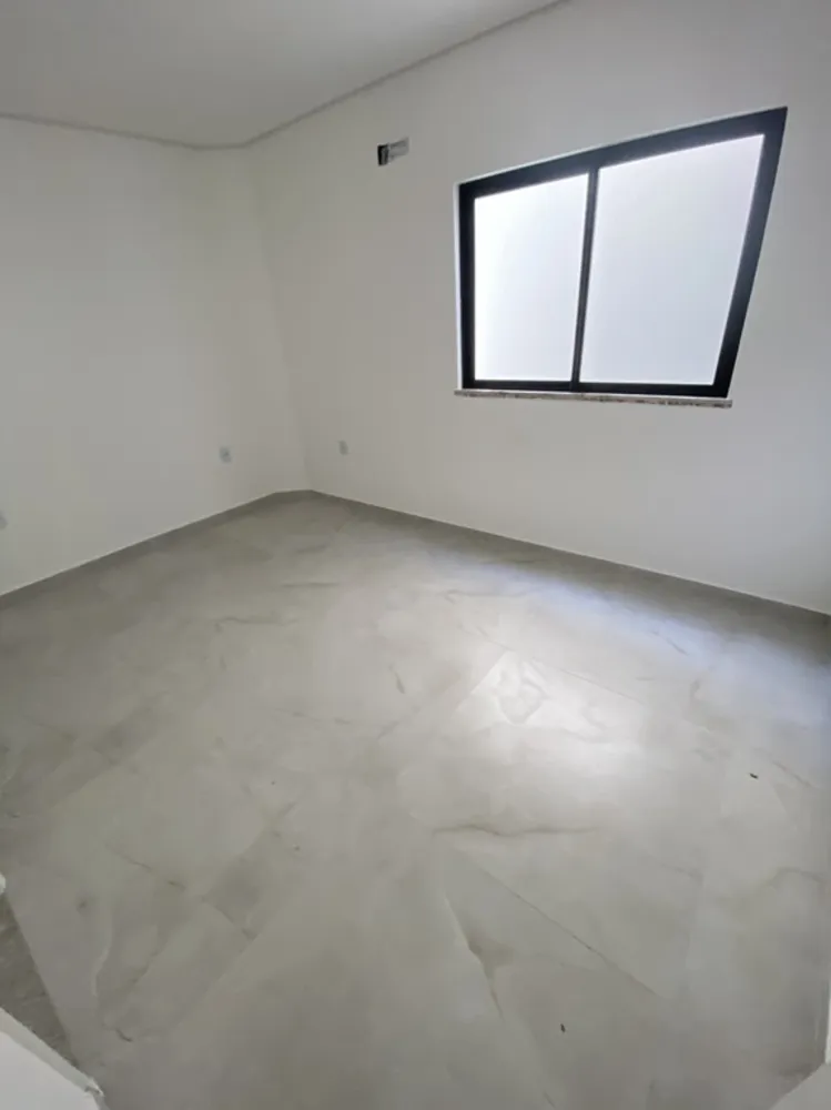 Casa, 4 quartos, 160 m² - Foto 6