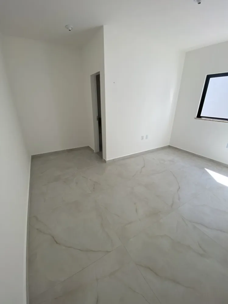 Casa, 4 quartos, 160 m² - Foto 4