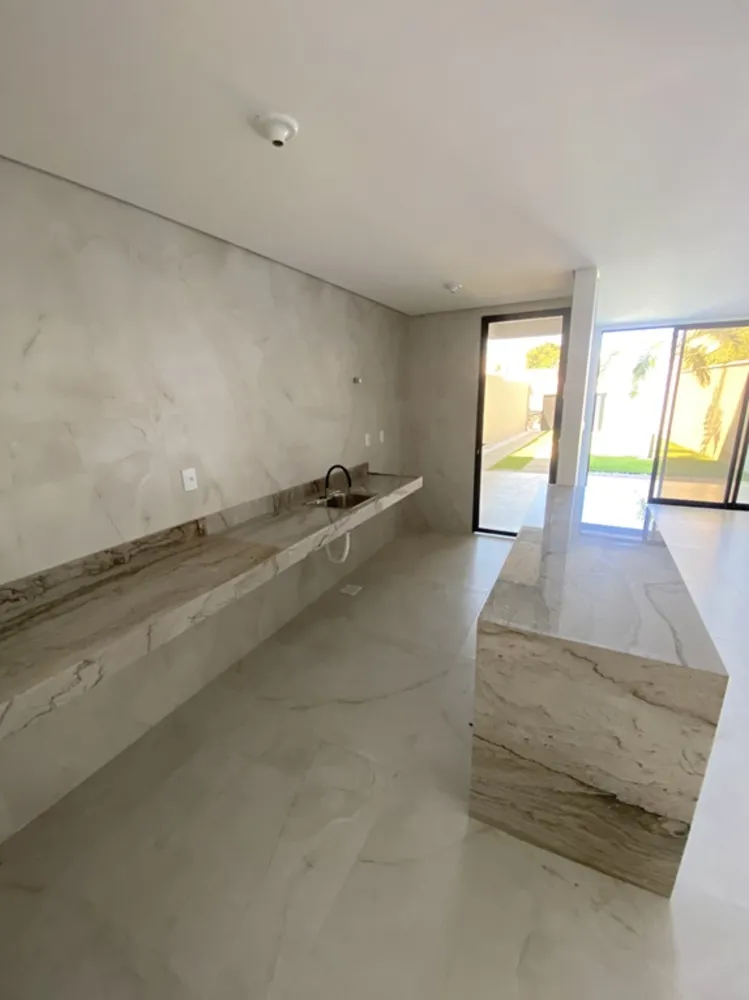 Casa, 4 quartos, 160 m² - Foto 7
