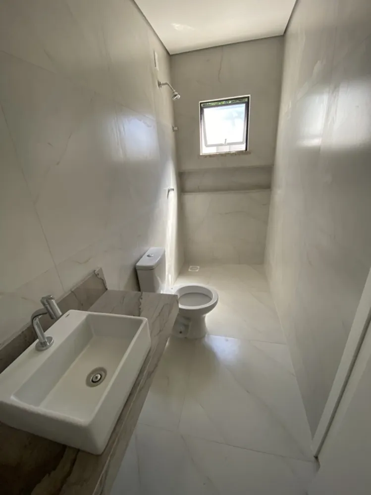 Casa, 4 quartos, 160 m² - Foto 5