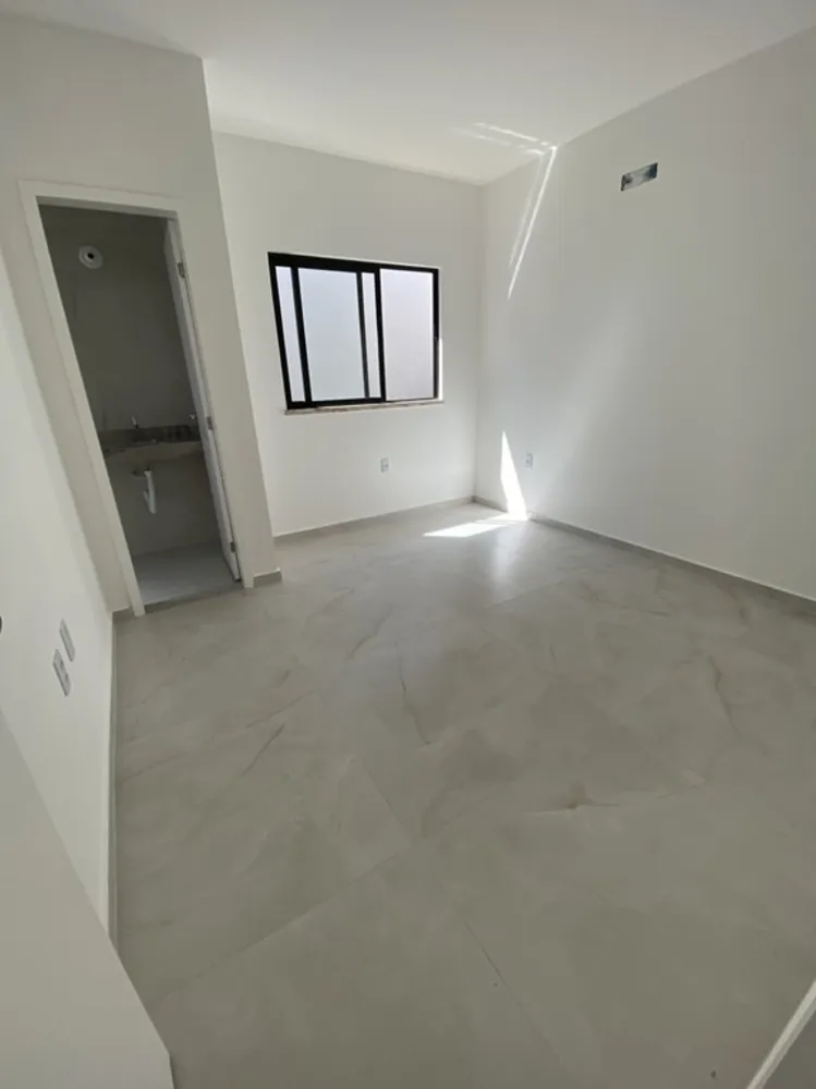 Casa, 4 quartos, 160 m² - Foto 3