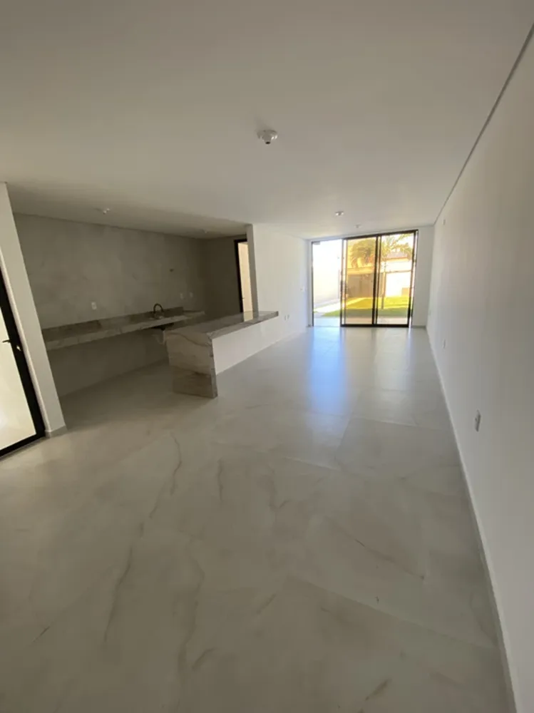 Casa, 4 quartos, 160 m² - Foto 8
