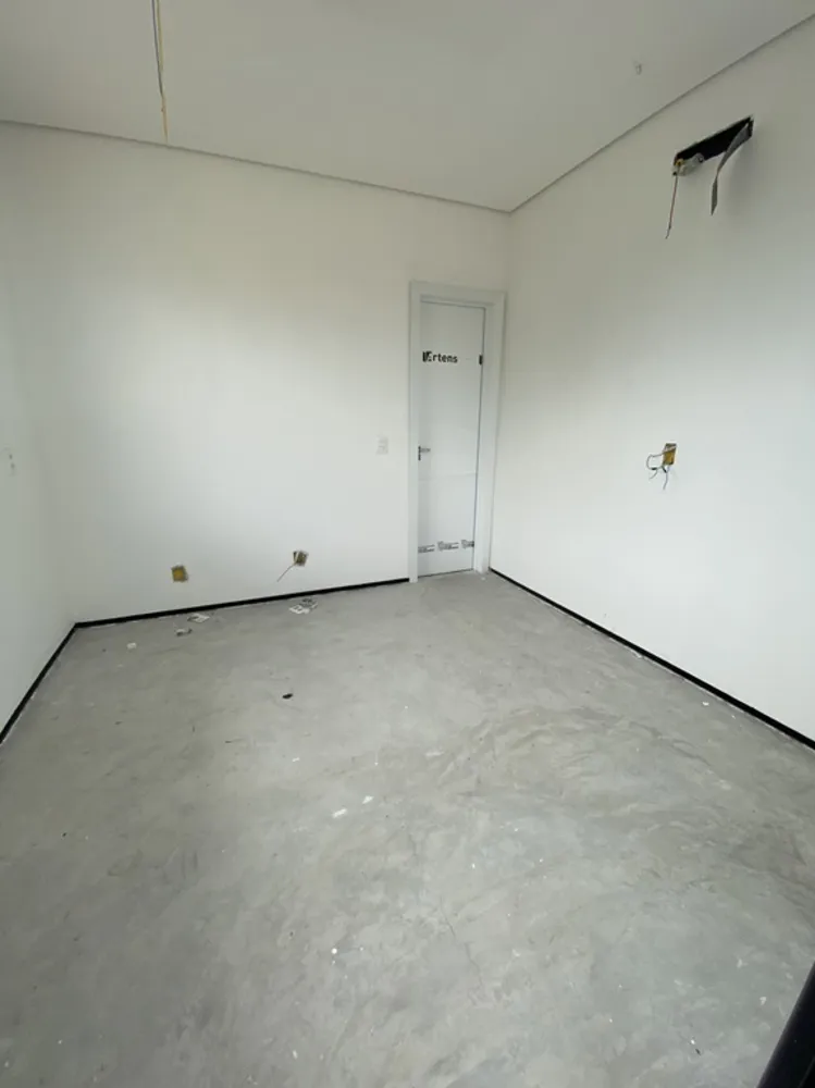 Casa, 3 quartos, 300 m² - Foto 3