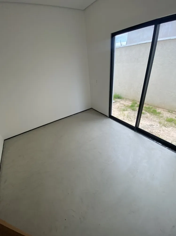 Casa, 3 quartos, 300 m² - Foto 12