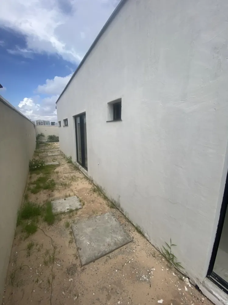 Casa, 3 quartos, 300 m² - Foto 7