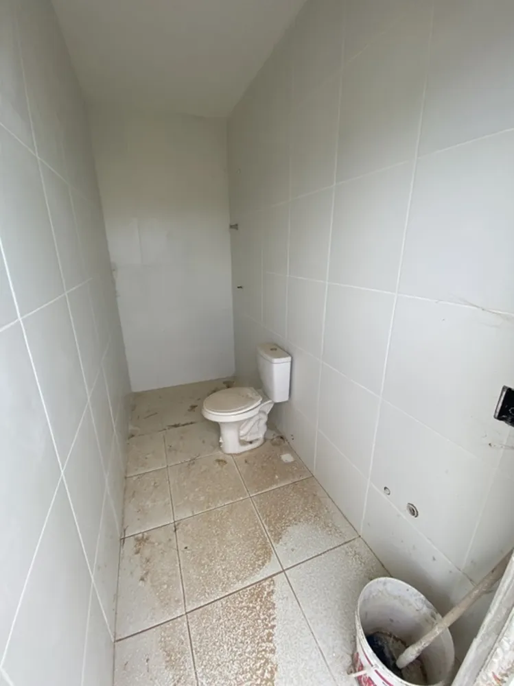 Casa, 3 quartos, 300 m² - Foto 2