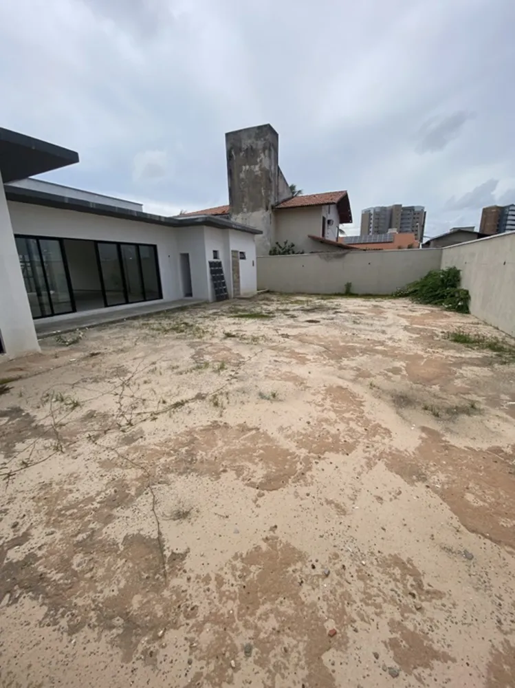 Casa, 3 quartos, 300 m² - Foto 5