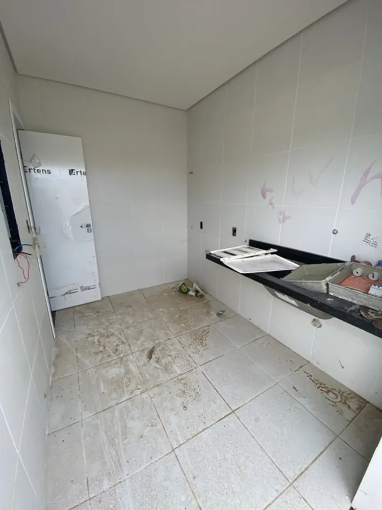 Casa, 3 quartos, 300 m² - Foto 1