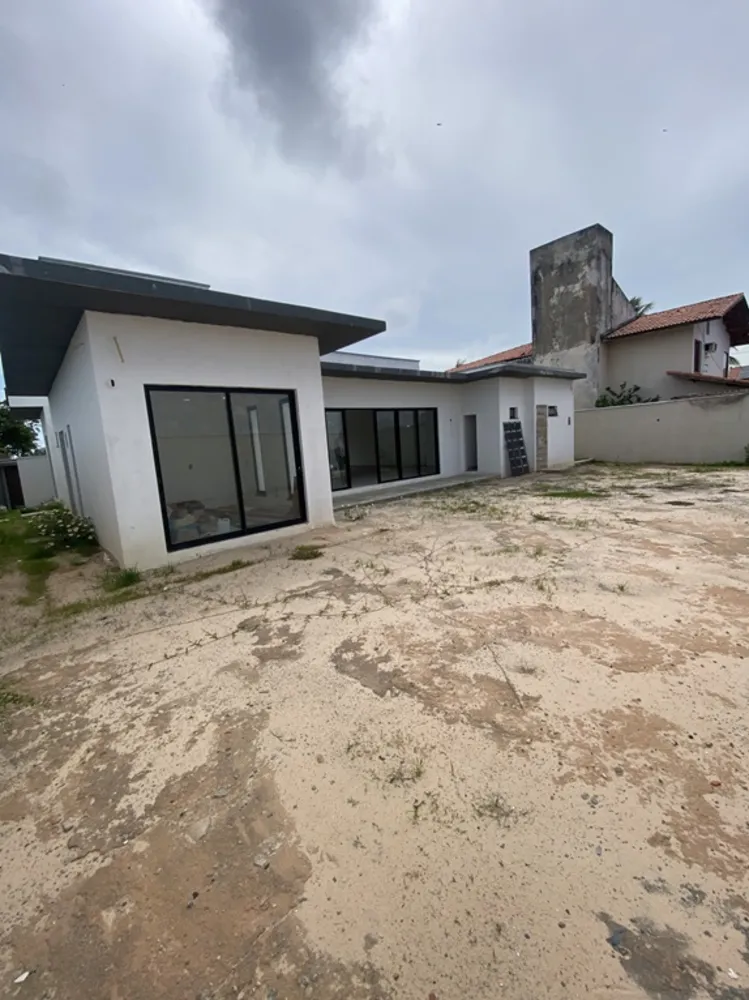 Casa, 3 quartos, 300 m² - Foto 6