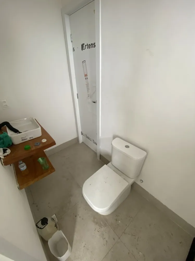 Casa, 3 quartos, 300 m² - Foto 8