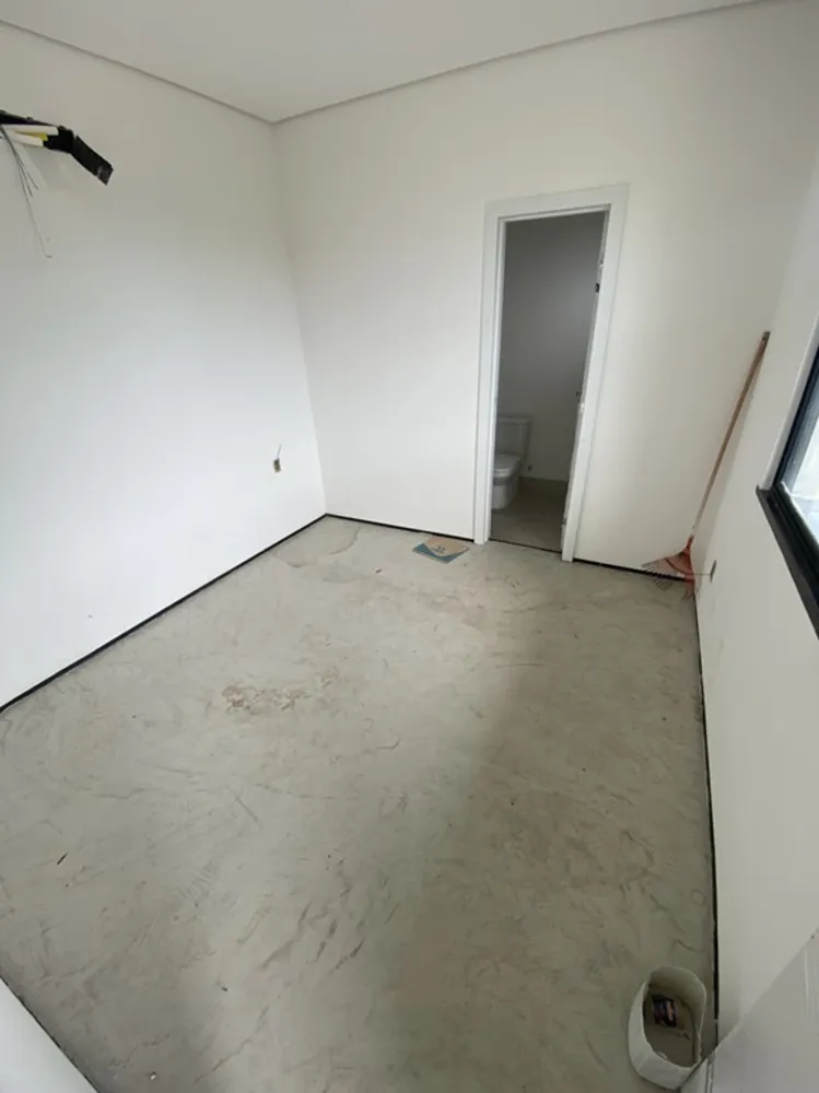 Casa, 3 quartos, 300 m² - Foto 9