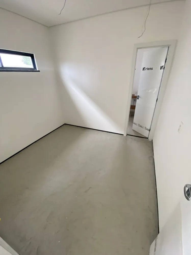 Casa, 3 quartos, 300 m² - Foto 10