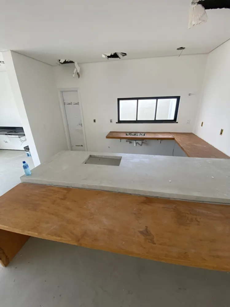Casa, 3 quartos, 300 m² - Foto 13