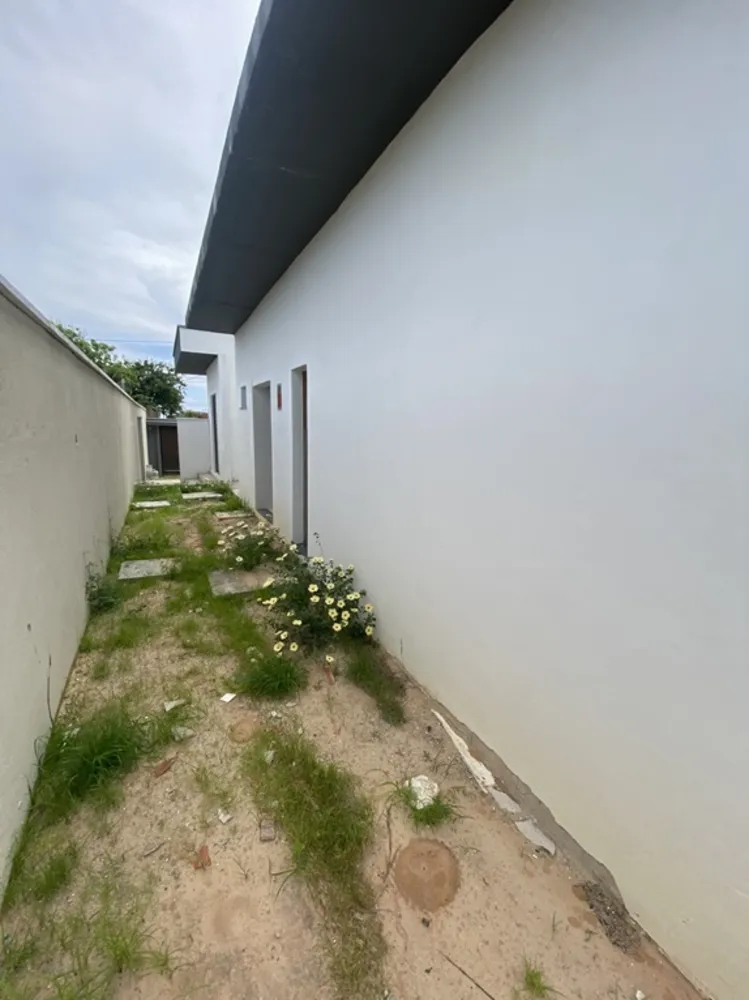 Casa, 3 quartos, 300 m² - Foto 4