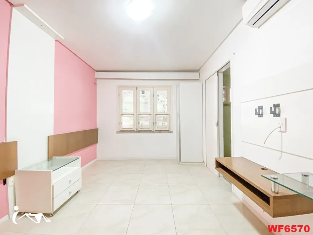 Casa de Condomínio, 4 quartos - Foto 16